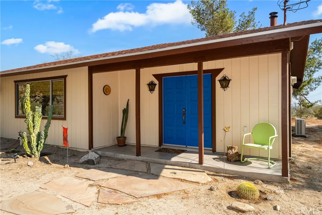 49121 Cedar Drive, Morongo Valley, California 92256 home-pic-72